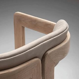 境雅——現(xiàn)代簡奢中式風(fēng)