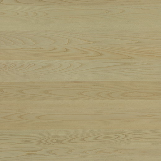 美國水曲柳花紋