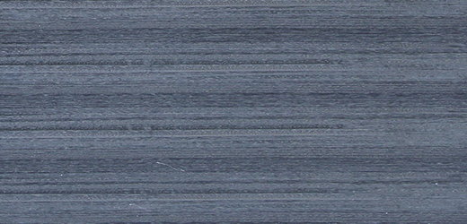 $products_detail[list1].img_group[list2][list3].title1}