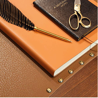 星尚——現(xiàn)代時尚