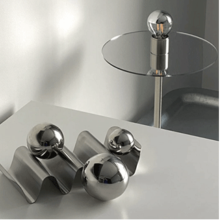 格?！F(xiàn)代風(fēng)格