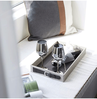 圖拉——現(xiàn)代風