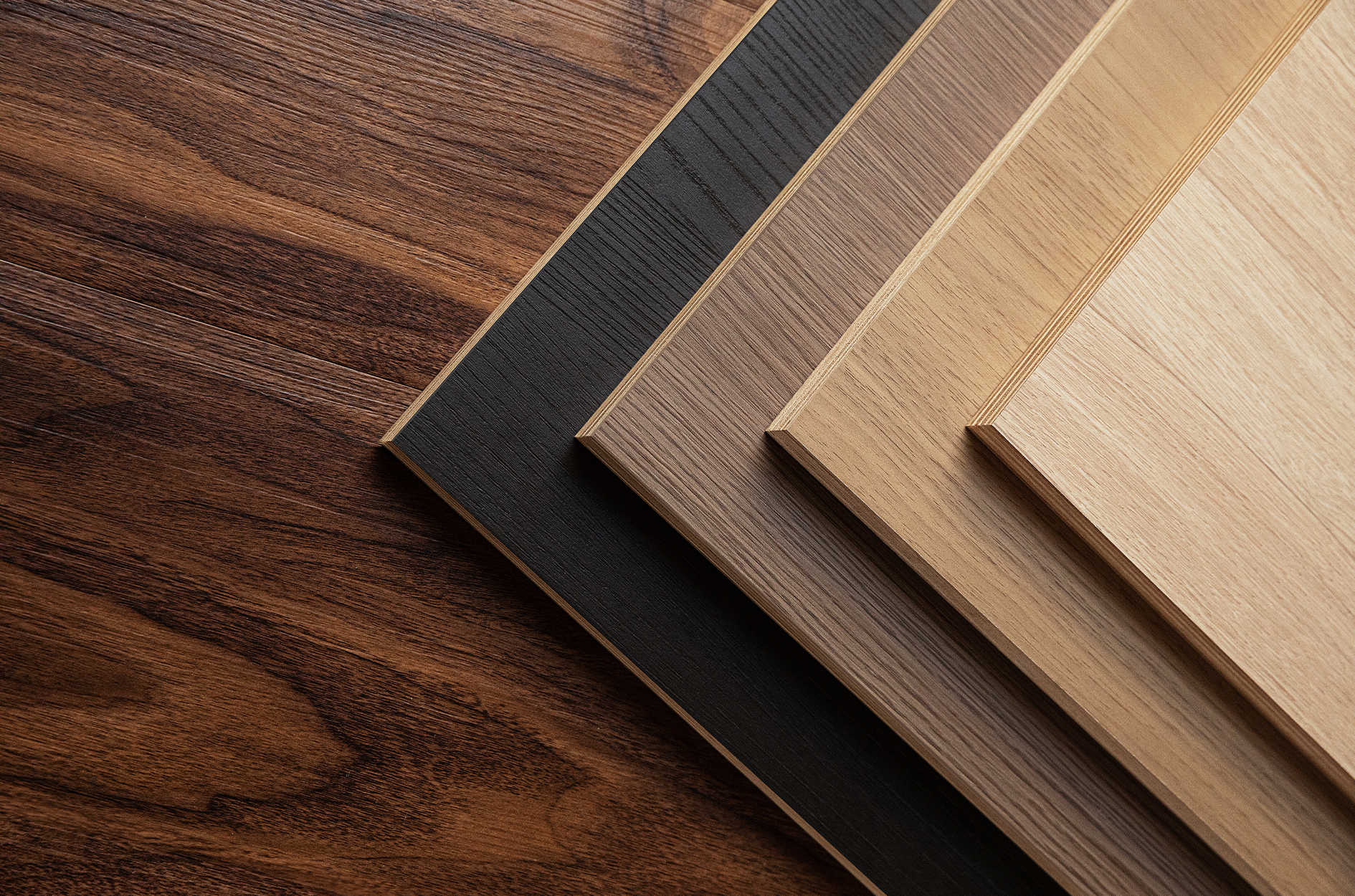 品類齊全 花色豐富