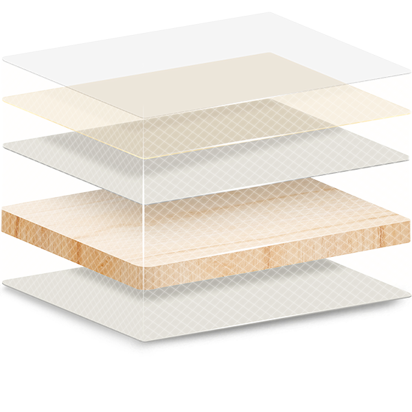 兔寶寶環(huán)球芯選計(jì)劃
