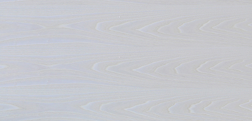 $products_detail[list1].img_group[list2][list3].title1}