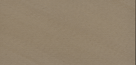 $products_detail[list1].img_group[list2][list3].title1}