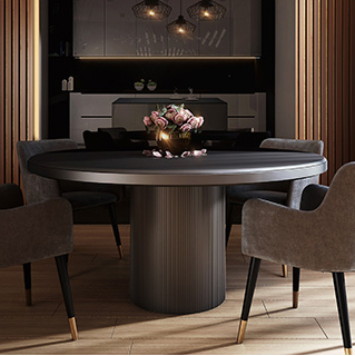 便箋——現(xiàn)代輕奢