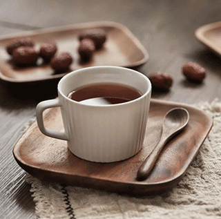 靡麗——簡歐風(fēng)格