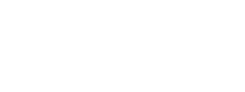 無際系列