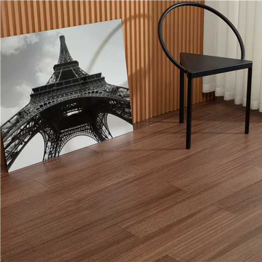 圓盤豆（陽春）