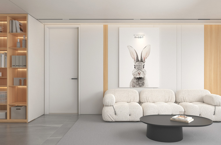 真芯實藝 內(nèi)外兼修	