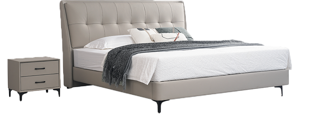 產(chǎn)品材質(zhì)