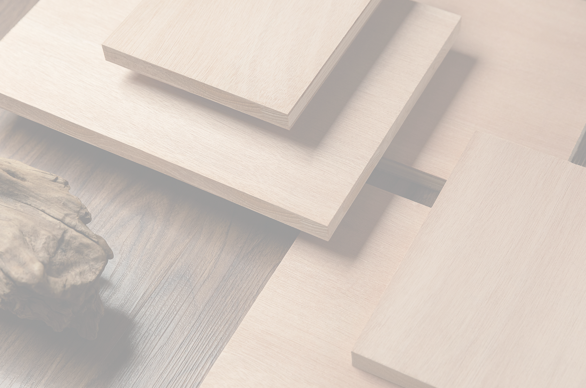 環(huán)保達ENF級 健康生活更有保障