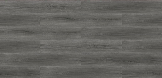 $products_detail[list1].img_group[list2][list3].title1}