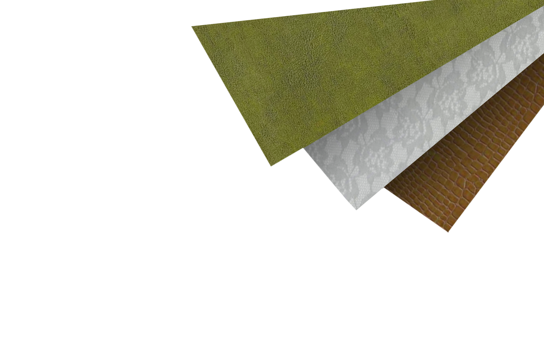 抗污性強(qiáng)