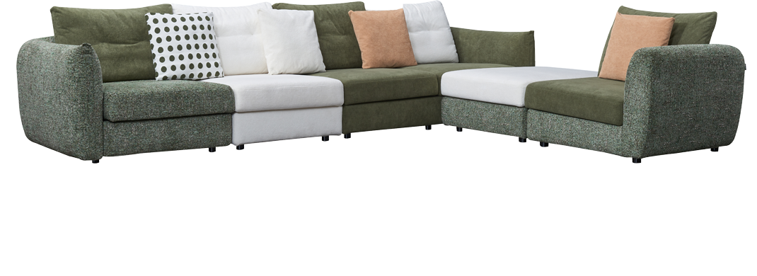 產(chǎn)品材質(zhì)