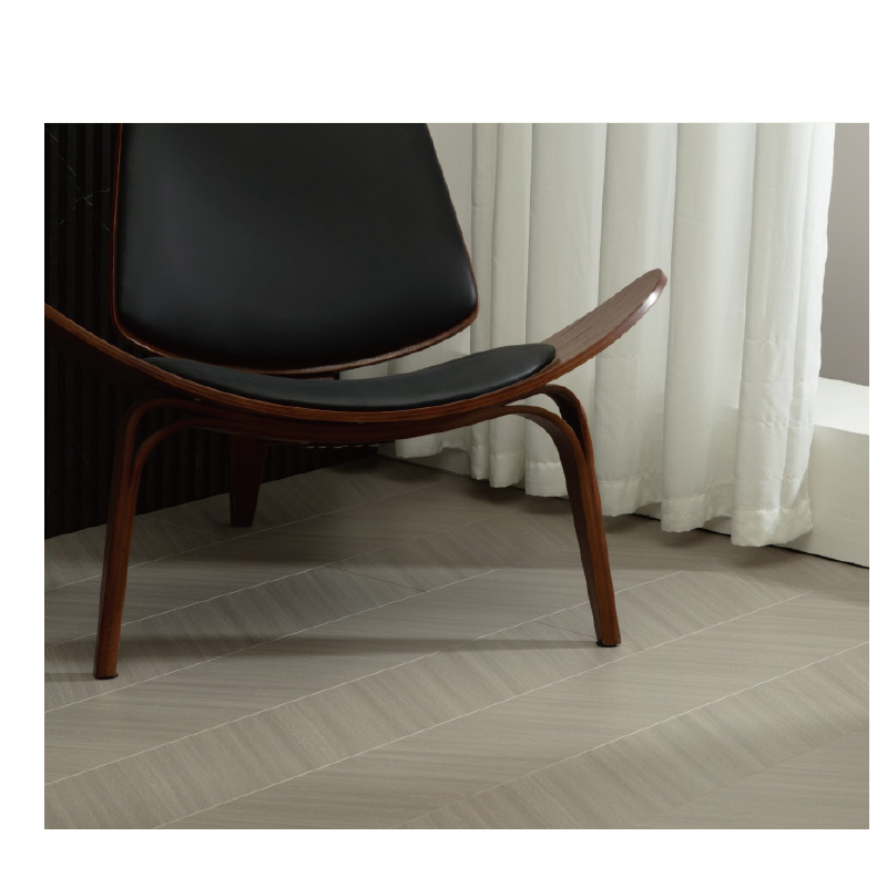 超強(qiáng)耐磨