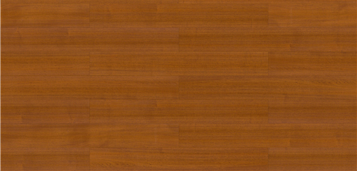 $products_detail[list1].img_group[list2][list3].title1}