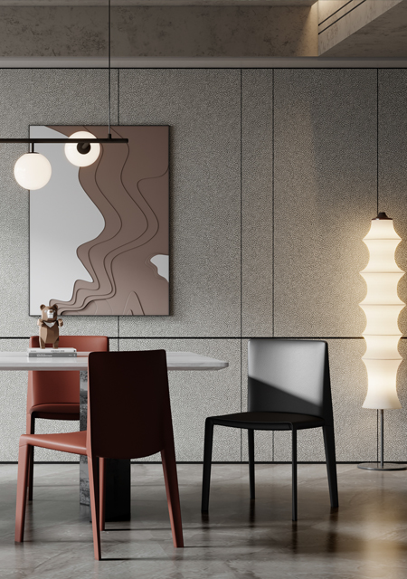 紙?jiān)?>
                            </div>
                            <h4 class=