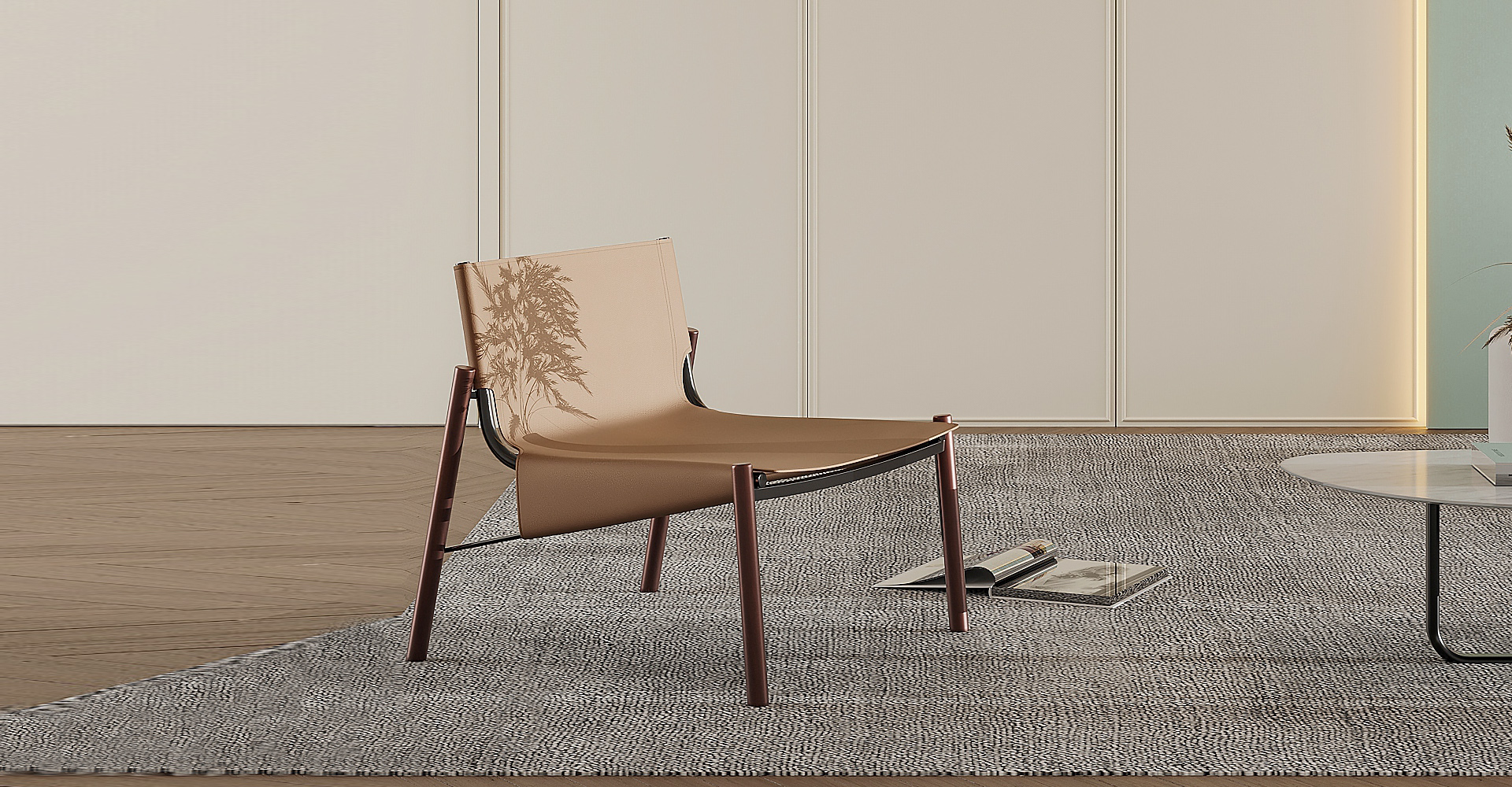 休閑椅、妝凳