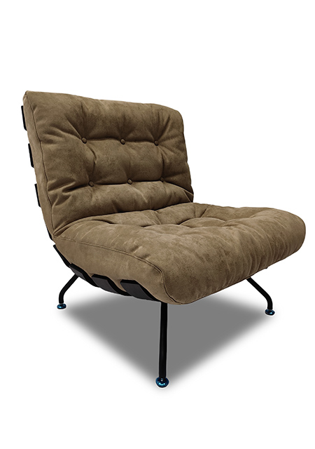 休閑椅、妝凳