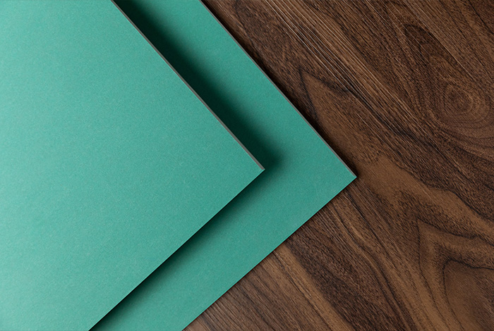 優(yōu)家系列紙面石膏板