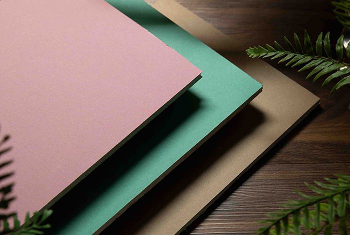 超強堅果PROMAX紙面石膏板