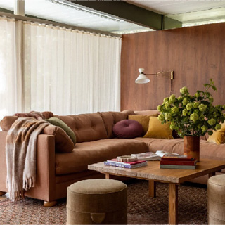 艾麗斯——中古風(fēng)