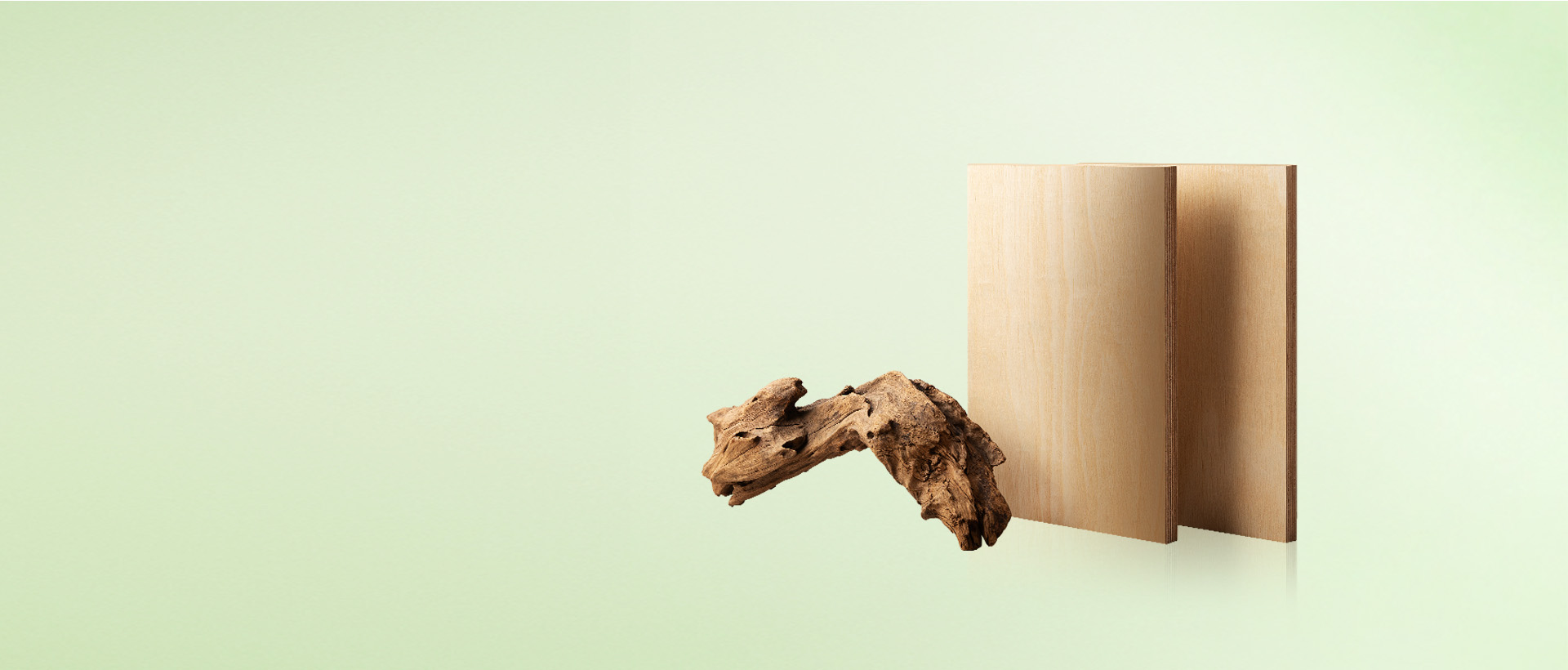 基礎(chǔ)板材系列