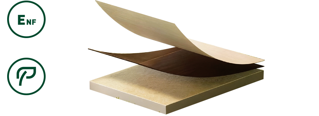 精選優(yōu)質(zhì)環(huán)保原料