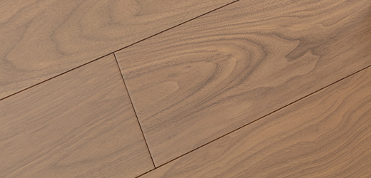 $products_detail[list1].img_group[list2][list3].title1}