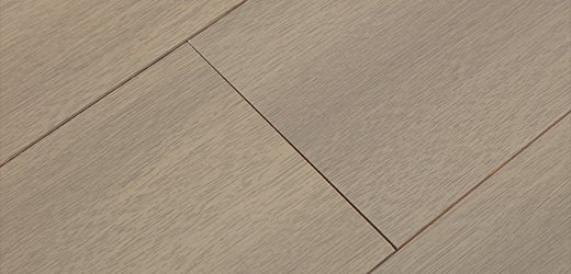 $products_detail[list1].img_group[list2][list3].title1}