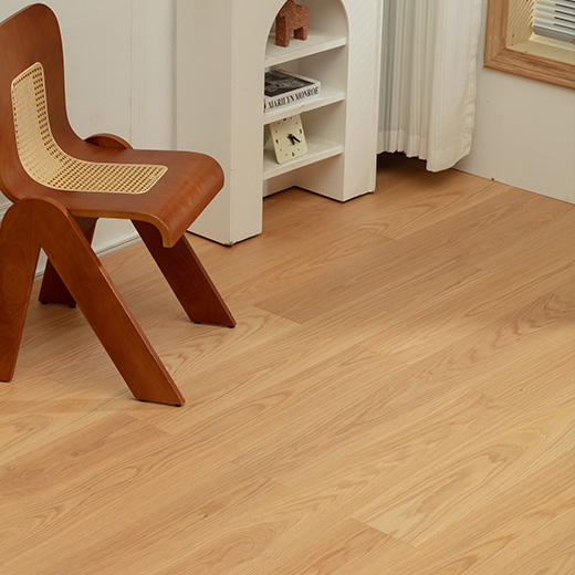 雅居橡木-10