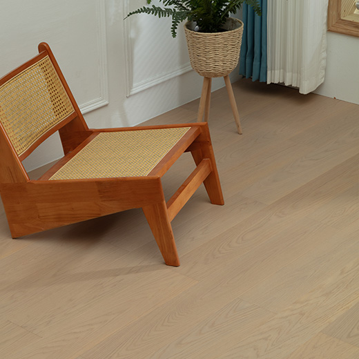 雅居橡木-16