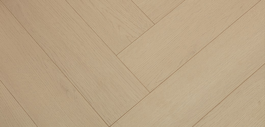 $products_detail[list1].img_group[list2][list3].title1}