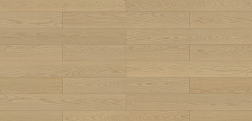 $products_detail[list1].img_group[list2][list3].title1}