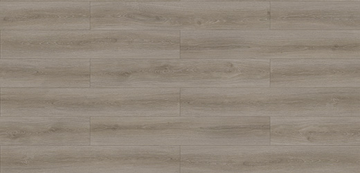 $products_detail[list1].img_group[list2][list3].title1}