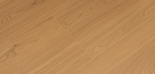 $products_detail[list1].img_group[list2][list3].title1}