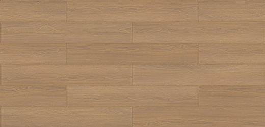 $products_detail[list1].img_group[list2][list3].title1}