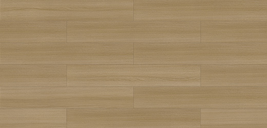 $products_detail[list1].img_group[list2][list3].title1}