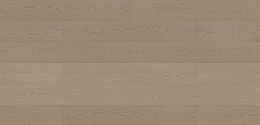 $products_detail[list1].img_group[list2][list3].title1}