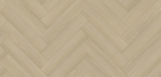 $products_detail[list1].img_group[list2][list3].title1}