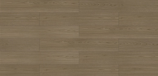 $products_detail[list1].img_group[list2][list3].title1}