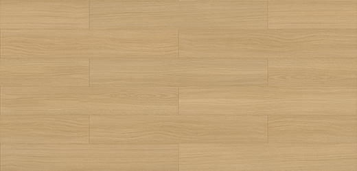 $products_detail[list1].img_group[list2][list3].title1}