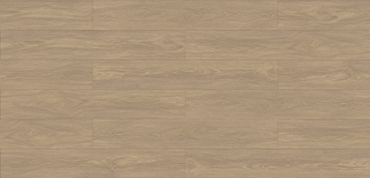 $products_detail[list1].img_group[list2][list3].title1}