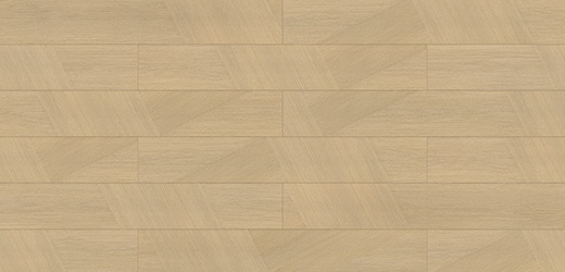 $products_detail[list1].img_group[list2][list3].title1}