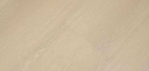 $products_detail[list1].img_group[list2][list3].title1}