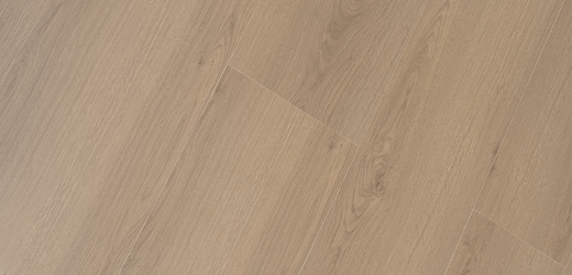 $products_detail[list1].img_group[list2][list3].title1}