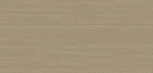 $products_detail[list1].img_group[list2][list3].title1}