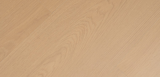 $products_detail[list1].img_group[list2][list3].title1}